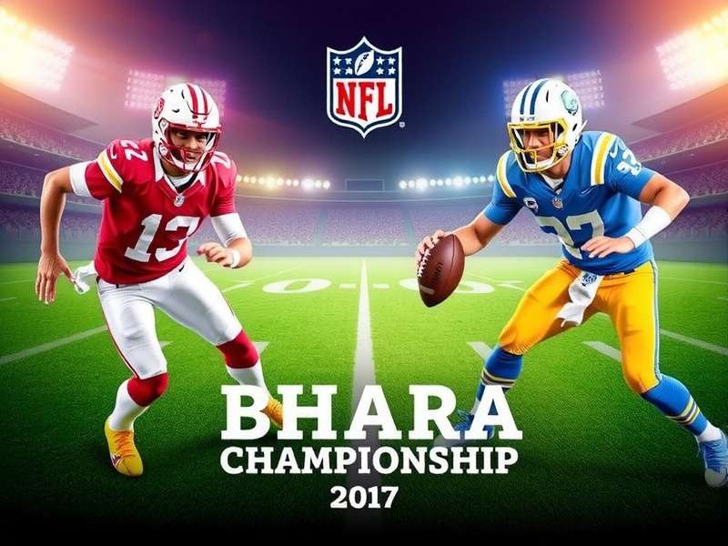 Glowing Reviews from Indian Players NFL Bharat Championship Player Reviews